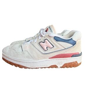 New Balance Womens’ Sneakers
